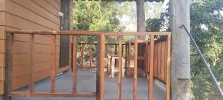 Billy the Homestay - Chiang Dao - 5