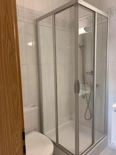 Ferienwohnung Sotchà Scuol 55m - Scuol - 2
