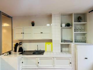 Basilica Apartment 3 Bed 2 Bath - Baños - 4