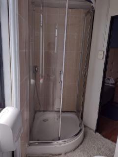 Hostal Las Palmeras - Rancagua - 5