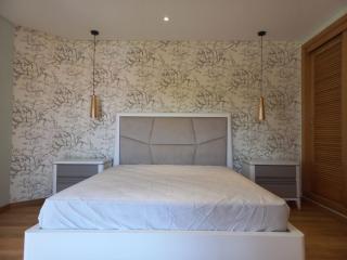 Haus in Praia Pedras Del Rey mit 3 Pools 4 - Amoreira - 9