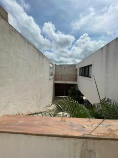 Casa colibrí - 9