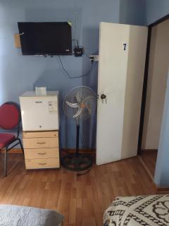 Hostal Las Palmeras - Rancagua - 2