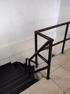 Hostal Las Palmeras - Rancagua - 1