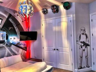 RC165P Fairway Evergreen - 8