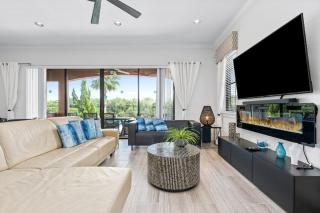 RC165P Fairway Evergreen - 7