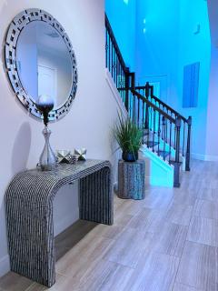 RC165P Fairway Evergreen - 6