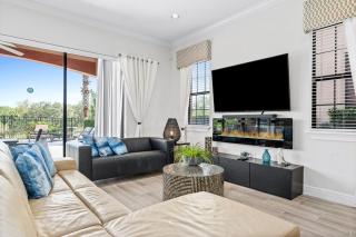 RC165P Fairway Evergreen - 4