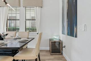 RC165P Fairway Evergreen - 1