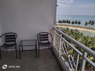 PD Paradise Lagoon North C-1-5 - Port Dickson - 9