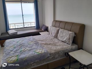 PD Paradise Lagoon North C-1-5 - 7