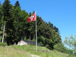 Haus am Sternsberg - Sternenberg - 1