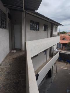 Lottus Moradia Corporativa - 8