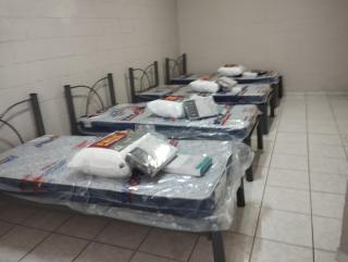 Lottus Moradia Corporativa - 7