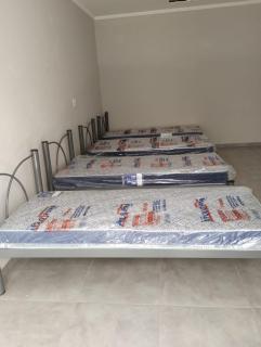 Lottus Moradia Corporativa - 6