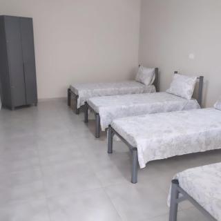 Lottus Moradia Corporativa - 5