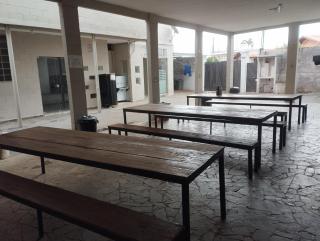 Lottus Moradia Corporativa - 4