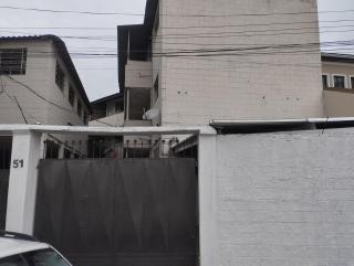 Lottus Moradia Corporativa - 3