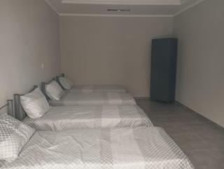 Lottus Moradia Corporativa - 1