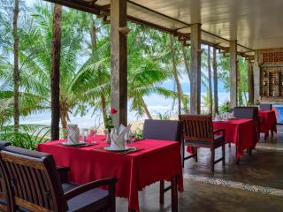 Lang Co Beach Resort - Lăng Cô - 5