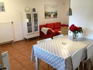 Ferienwohnung In Dassow - 2