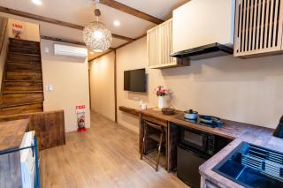 太子 悦居-etui - 2