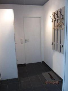 Meeresbrise-2 - Sankt Peter-Ording - 3