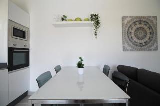 Ferienhaus mit Privatpool für 2 Personen ca 40 m in Frigiliana, Andalusien Costa del Sol - Nerja - 4