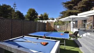 Ferienhaus mit Privatpool für 2 Personen ca 40 m in Frigiliana, Andalusien Costa del Sol - Nerja - 2