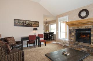 Teton Harmony - Driggs - 8
