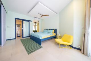 Allamanda Laguna Phuket - - 4