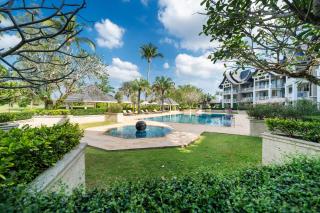 Allamanda Laguna Phuket - - 0