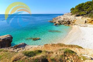 Ferienwohnung für 5 Personen ca 41 qm in Pula, Istrien Istrische Riviera - Pula - 7