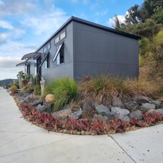 Matakana Puri Retreat - 6