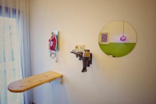 Luxury apartment in martil - 4