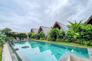 The Caldera Villas - 3