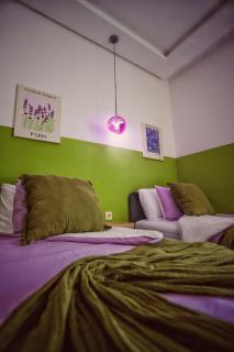 Luxury apartment in martil - Martil - 1