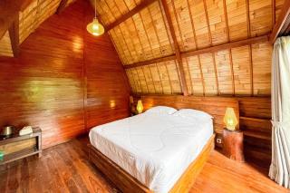 The Caldera Villas - Kubupenlokan - 7