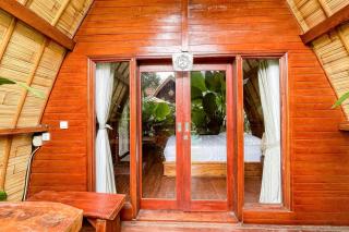 The Caldera Villas - Kubupenlokan - 3