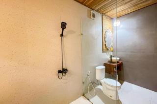The Caldera Villas - Kubupenlokan - 6