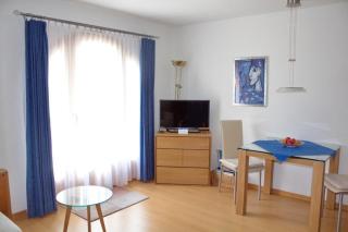Chardun - Celerina - 4