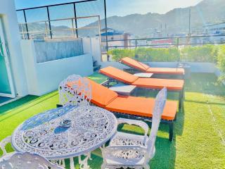 The Album Hotel - Patong - 5
