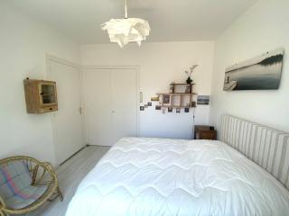 Villa T4 à Vaux-sur-Mer, proche plages, jardin et terrasses - FR-1-738-42 - Vaux-sur-Mer - 6