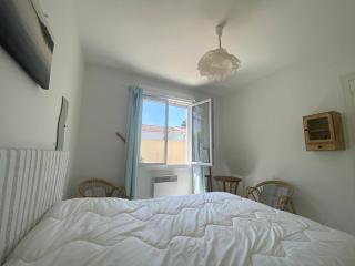 Villa T4 à Vaux-sur-Mer, proche plages, jardin et terrasses - FR-1-738-42 - 3