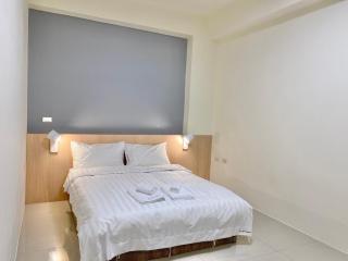 好久不見民宿 - 7