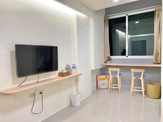 好久不見民宿 - 8