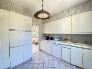 Villa charmante à Cavalaire avec climatisation et parking, proche port et plage - FR-1-100-346 - Cavalaire-sur-Mer - 1