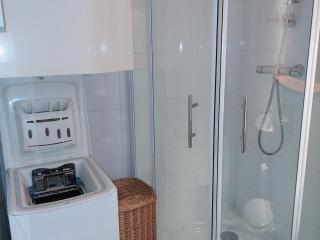 Appartement calme avec balcon à Chamonix, parking et wifi inclus - FR-1-517-70 - Chamonix - 6