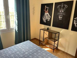 Haus OCA - L'Escala - 6