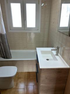 Haus OCA - L'Escala - 3